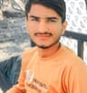 Farhan Abbas