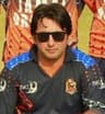 JAMAL ORAKZAI