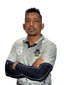 Saman Nilantha Don
