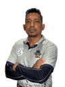 Saman Nilantha Don
