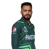 Mohammad Nawaz
