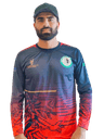 Nasir Nawaz