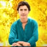 Shohib