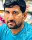 Waseem Akhtar