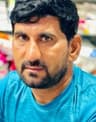 Waseem Akhtar