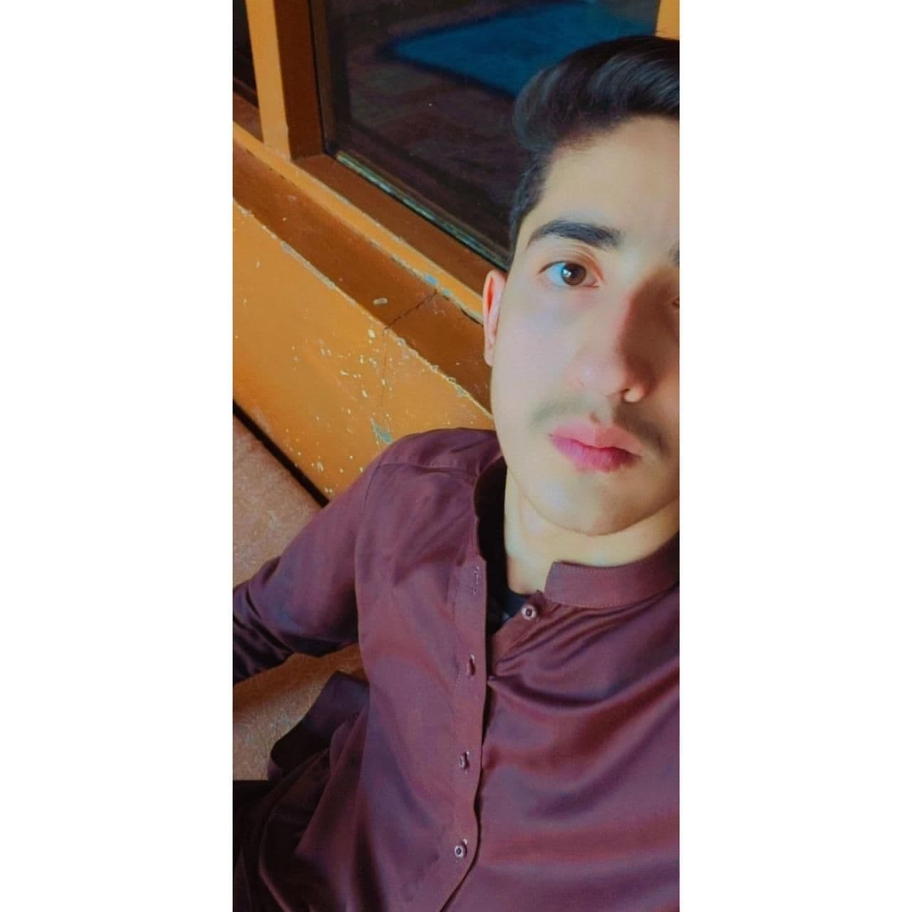 Waheed Khan