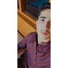 Waheed Khan