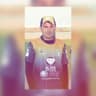 Muhammad  Jamshed