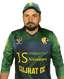 Nadeem Mohammed
