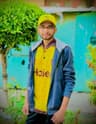 Asadullah