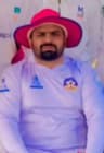 MUHAMMAD  KAMRAN