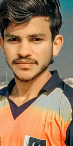 M GULFAM