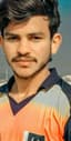 M GULFAM