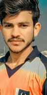 M GULFAM