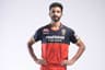 Devdutt Paddikkal