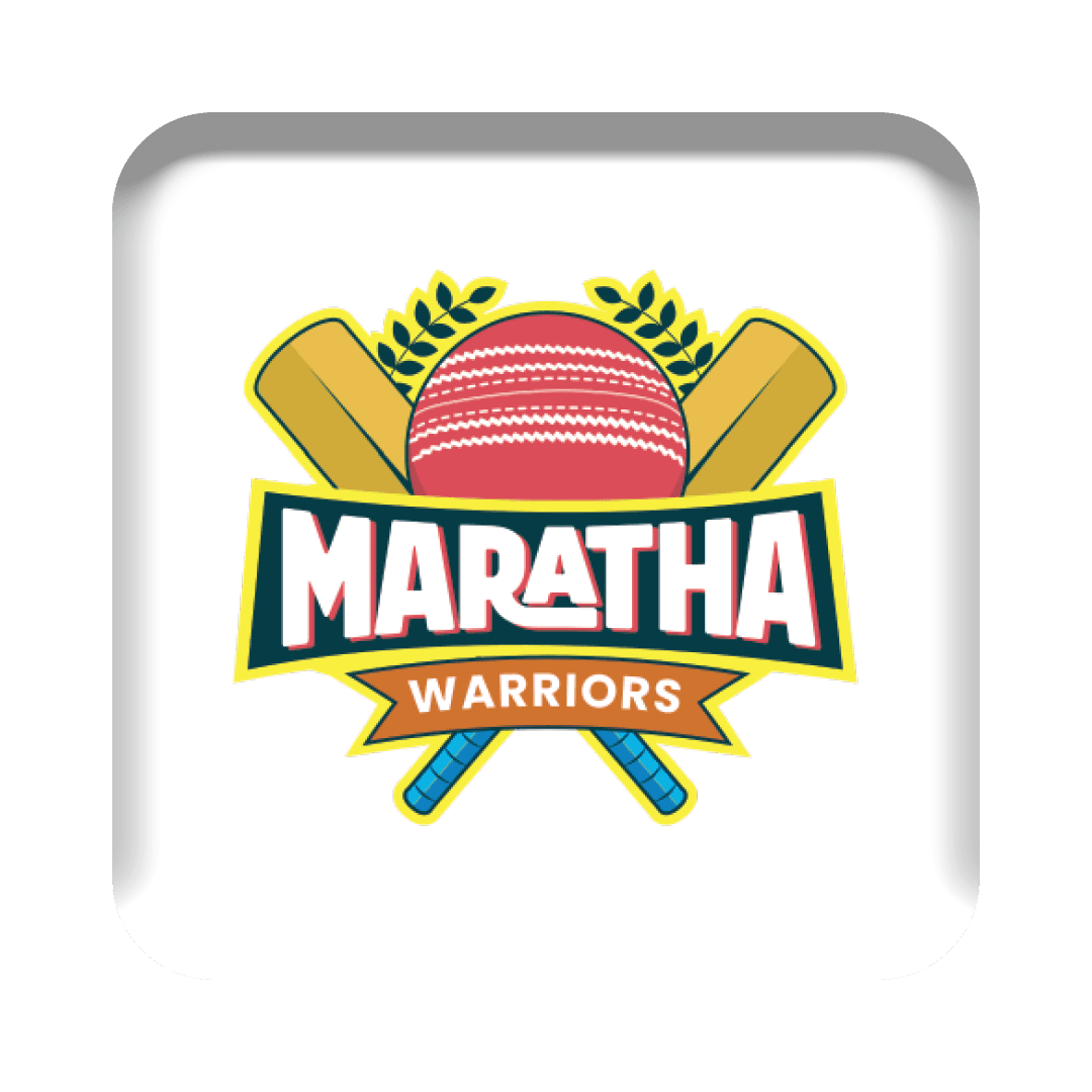 Dyaneshwar Wanekar team logo