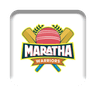 Maratha Warriors