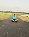 Praveen