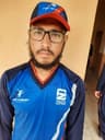 Muhammad Usman