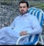 Ajmal Khan