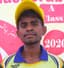 Dil Murad