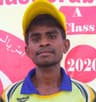 Dil Murad