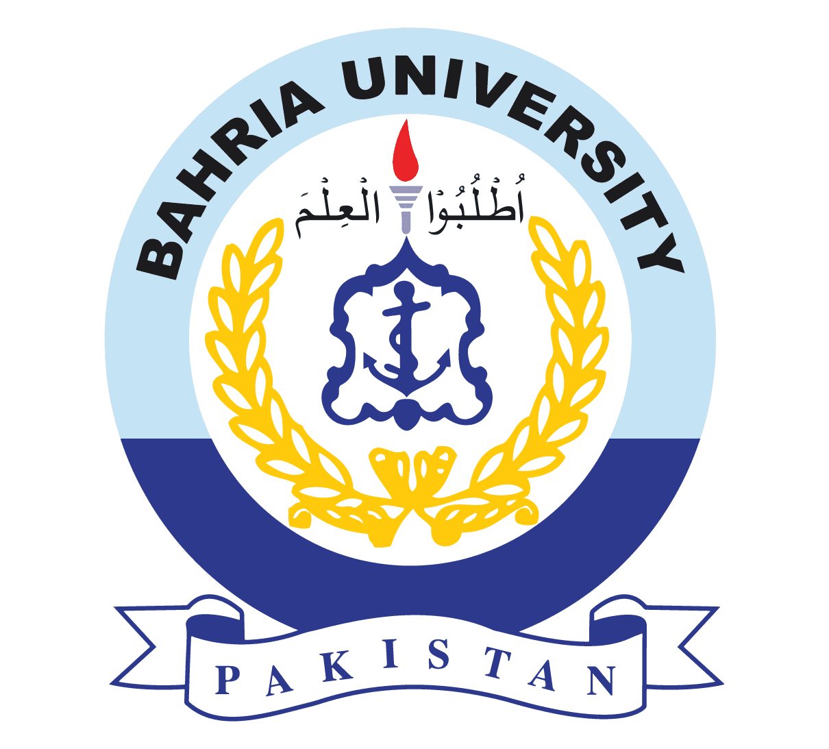 Bahria University Islamabad