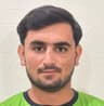 Umar Hayat