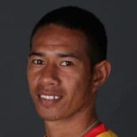 Kabua Morea