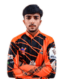 Anus Ali Panjwani