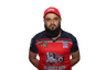 Saqib Ikhlas