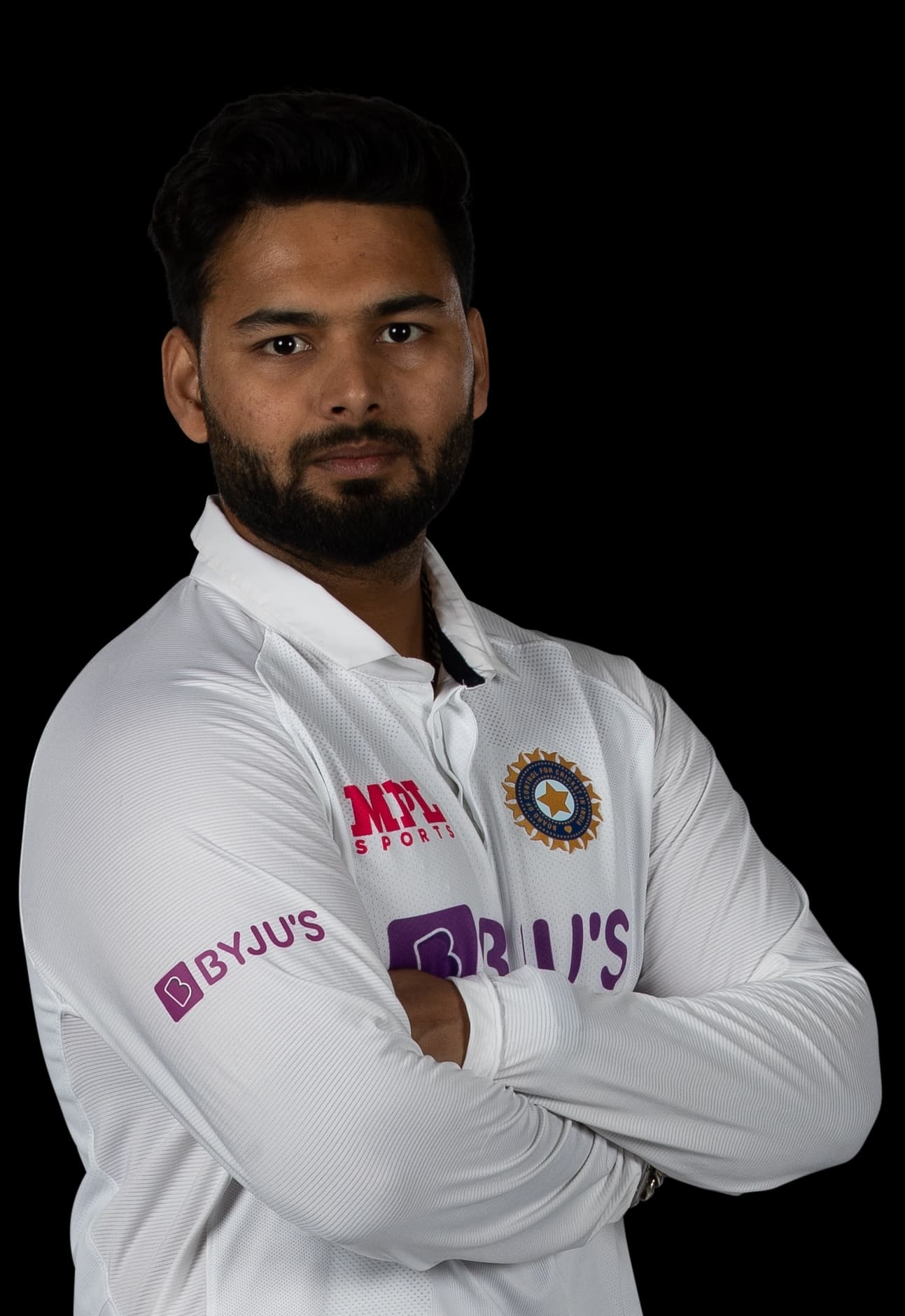 Ben Stokes cricket player photo