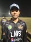 Fahad