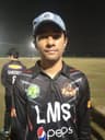 Fahad