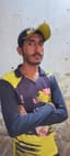 Bilal Rafique