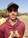 UZAIR SALEEM