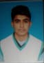 Muhammad talha