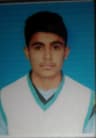 Muhammad talha