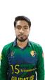 Rizwan Ayub