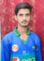 Shakeel