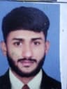 Haroon Khan