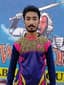 Riaz Ahmed