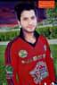 Mirza Amir