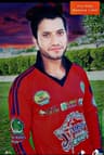 Mirza Amir