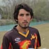 Usman Khan