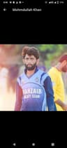 Muhammadullah