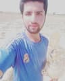 Nadir Mughal