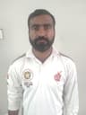 Manzar Hussain