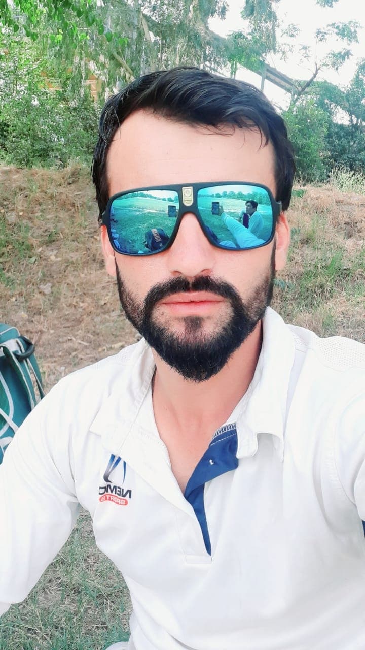 Aimal