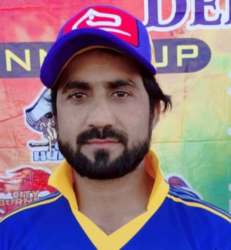 ABID-MENGAL